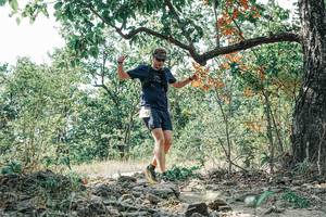 BIB: 
                            <button type="button" onclick="openModal(26098548)" class="btn btn-primary btn-sm float-right btn-popup" data-toggle="modal" data-target=".modal-high-quality">
                        <i class="fas fa-shopping-cart"></i> Add to Cart
                    </button>
                                            <button type="button" onclick="isThisMe(26098548, true)" class="btn btn-success btn-sm float-right btn-popup btn-isme hidden" data-toggle="tooltip" data-placement="bottom" title="นี่คือรูปของคุณใช่ไหม คลิกที่นี่เพื่อเอาเข้าอัลบั้ม">
                        <i class="fas fa-plus"></i> Add to album
                    </button>
                    <button type="button" onclick="isThisMe(26098548, false)" class="btn btn-warning btn-sm float-right btn-popup btn-isnotme hidden">
                        <i class="fas fa-ban"></i> Remove from album
                    </button>